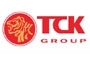 T.C.K. Interplas Co., Ltd.