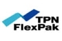 TPN FlexPak Co., Ltd.,