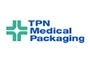 TPN Medical Packaging Co., Ltd.