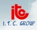 I.T.C Group Co.,Ltd
