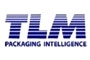 Thai LM Intertrade Co., Ltd.