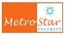 Metrostar Property PCL