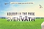 Kolour in the Park with Sven Vath