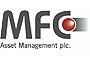 MFC Asset Management PCL