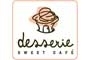 Desserie Sweet Cafe