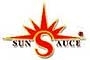 Sunsauce Food Industrial Co., Ltd.
