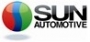 Sun Automotive (Thailand) Co., Ltd.