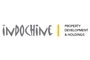 Indochine Development Company Limited