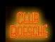 Club Boesche Agogo