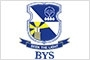 B-Yes Co., Ltd.