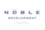 Noble Development PCL