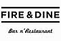 Fire&Dine Bar n' Restaurant