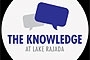 The Knowledge: Language & Exam Preparation School