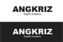 Angkriz Language School
