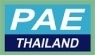 PAE (Thailand) PCL