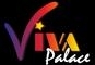 Viva Palace