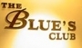 The Blue's Club