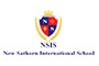 New Sathorn International School (NSIS)
