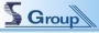 S. Group AEC (Thailand) Co., Ltd.