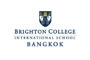 Brighton College International School Bangkok