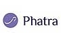 Phatra Securities PCL