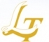 Lor Lohathai Metal Co., Ltd.