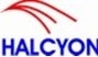 Halcyon Metal Co., Ltd.