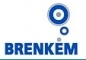 Brenkem Asia Consulting Co., Ltd