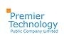 Premier Technology PCL