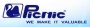Picnic Plast Industrial Co., Ltd,