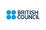 British Council Language School