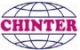 Chinter Products Co., Ltd.