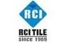 The Royal Ceramic Industry PCL