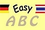 Easy ABC Language School