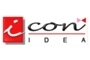 Icon Idea Co., Ltd.