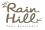 Rain Hill Plaza