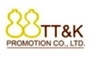 TT&K Promotion Co., Ltd.