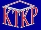 K.T.K. Packaging Co., Ltd.