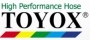 Toyox Trading (Thailand) Co., Ltd.
