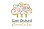 Siam Orchard Group Co.,ltd