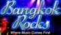 Bangkok Rocks