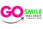Go Smile Holiday Co.,Ltd.