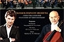 BSO Classical Concert No. 4