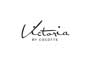 Victoria By Cocotte