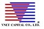 Vnet Capital Co., Ltd