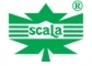 Scala Silkscreen Co., Ltd.
