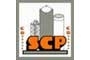 Southern Concrete Pile PCL ( Head Office )