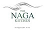 The Naga Kitchen