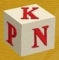 K.P.N. Packing Co., Ltd.
