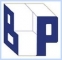 BP Industrial Group Co., Ltd.